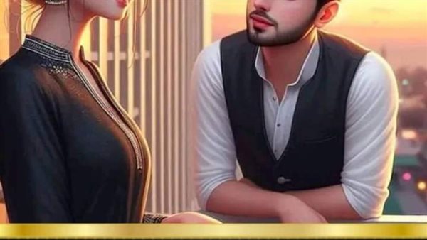 موقع أيام نيوز