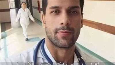 انا رجل متزوج من ١٤سنه 
