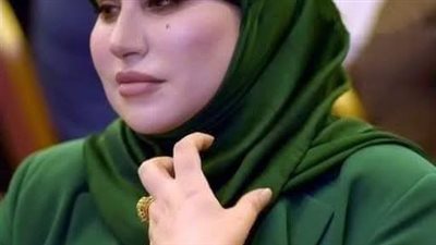 روايه صديقتي