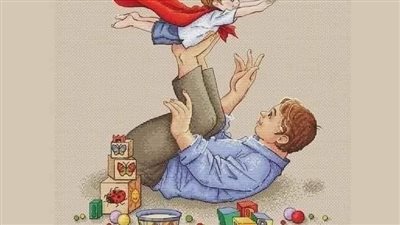 تزوجت من رجل ارمل