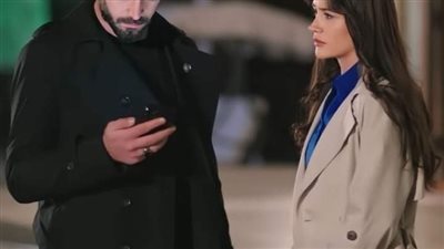 روايه لصبرحدود للكاتبه بسمله بدوي 