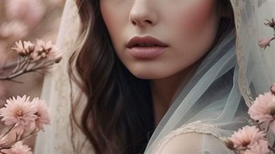خان غانم بقلم سوما العربي