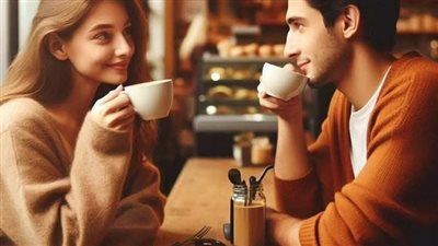 رواية ترويض الاسد كاملة حتي الفصل الثامن بقلم شيماء عبد الحكم عثمان
