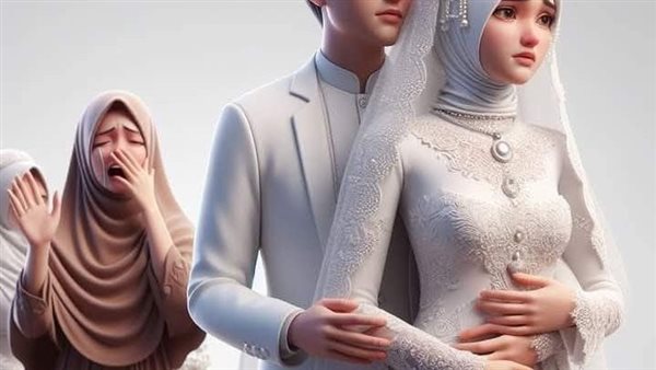 موقع أيام نيوز