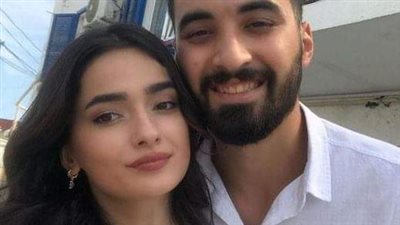 روايه للكاتبه نشوي عادل 