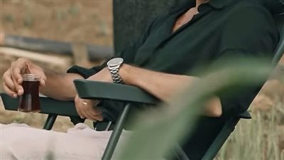 جعلتني اقوي بقلم شيماء صبحي 