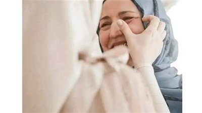 الچحيم 