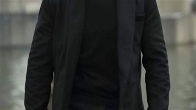 رواية عندما لا ينفع الندم للكاتبه هبه احمد 