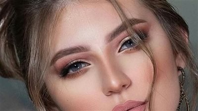صعيديه حطمت قلبي 