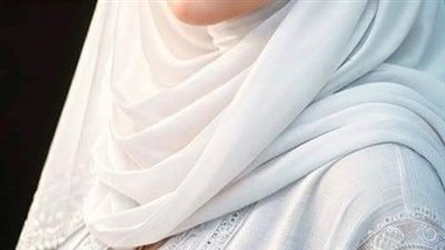 روايه للكاتبه فاطمه ابراهيم 