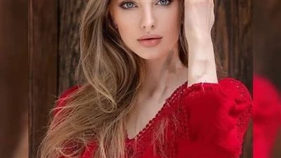روايه للكاتبه مريم محمد 