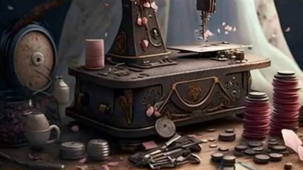 موقع أيام نيوز