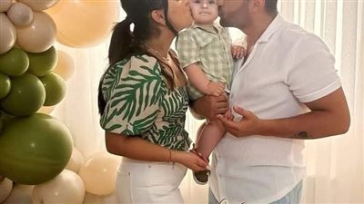 عشق الليث بقلم إسراء زغلول 