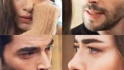 روايه للكاتبه منال عباس 
