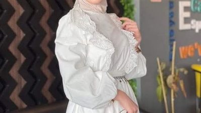 تزوجني لأجل ابنته _بقلم الكاتبه_رحاب_القاضي