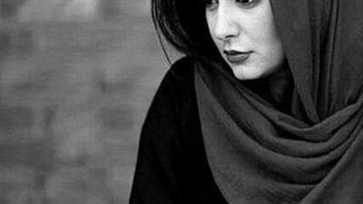 يسرا مسعد