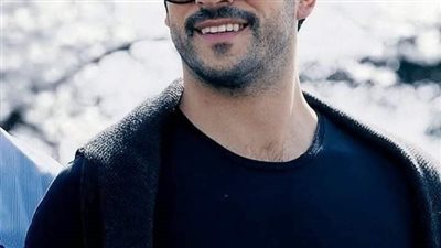 احببته