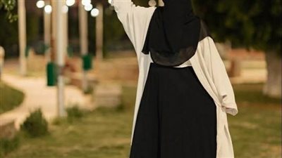 ضروب العشق 