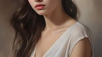 رواية شيقة للكاتبة نرمين