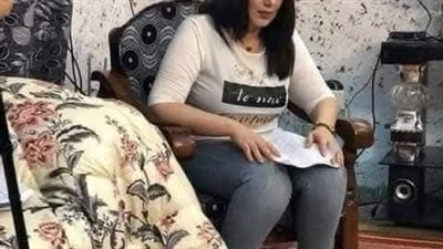صديق زوجي