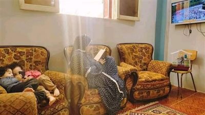 هتجوز عليكي