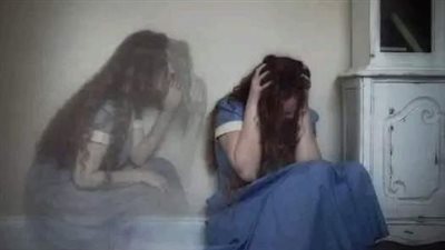 سافرت انا وزوجتي للخارج بقلم احمد رجب