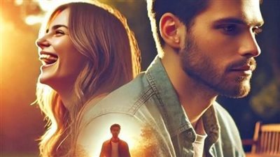 رواية عالجتها ثم أحببتها الفصل الاول للكاتبه نداء الشرقاوي 