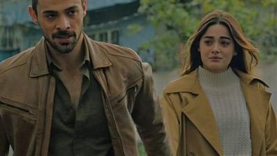 روايه للكاتبه ساره ناصر 