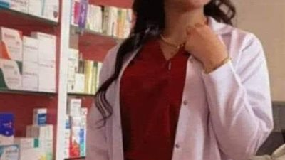 أصبح عمري 40ولم يتقدم أحد لي 