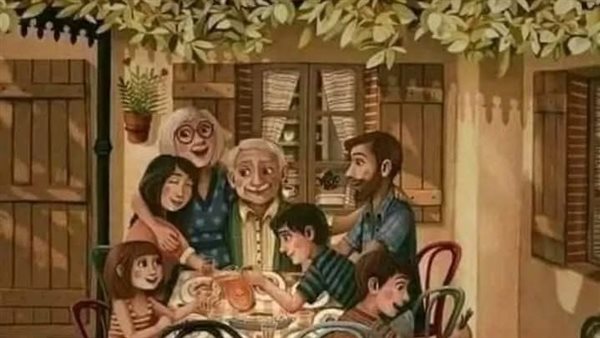 موقع أيام نيوز