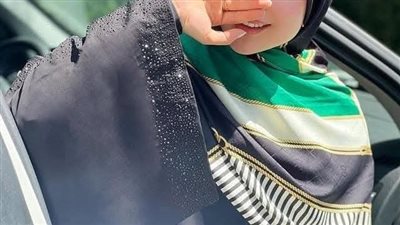 كنت لسه هركب عربيتي