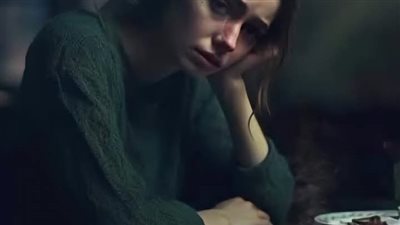 روايه للكاتبه نشوي عادل 
