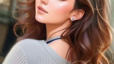 روايه للكاتبه حنان سعد