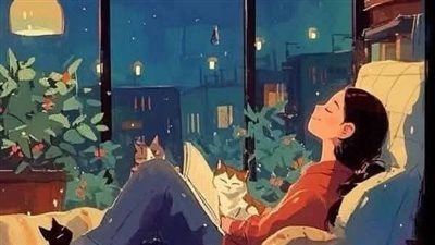 روايه للكاتبه داليا الكومي 