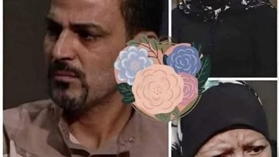 اللي في الصوره اسمه حماده