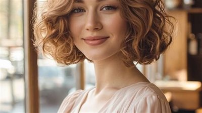 الحان عمري بقلم زهرة الربيع 