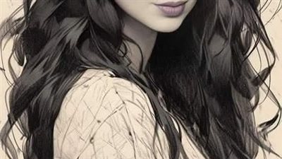 روايه للكاتبه دعاء احمد 