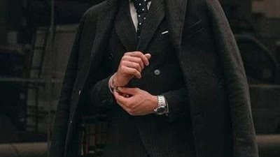 احمد من المنيا 
