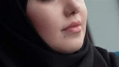 الزوجه الطماعه