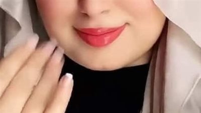 قصة حدثت بالفعل 