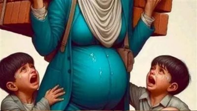 حكاية زوجي 