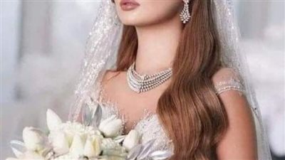 روايه للكاتبه ياسمينا احمد 
