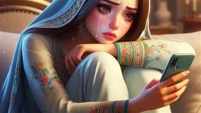 انا جدها بقلم يارا عبدالعزيز