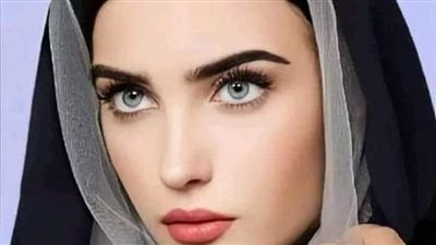 اميره