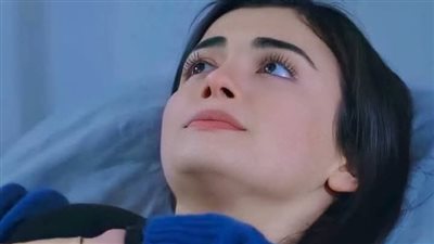 بعد الخداع بقلم اماني السيد 