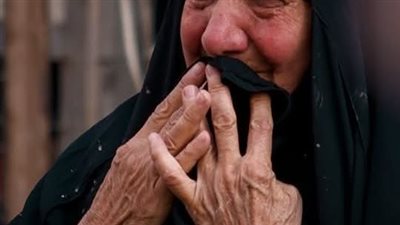 مين يشتري 