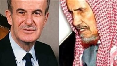 يقول الشيخ ابن باز رحمه الله 