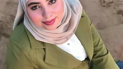 غرام المغرور 