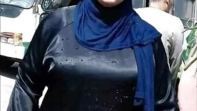 عايزه تجوزني جوزها