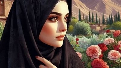 كيد النساء 